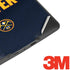 NBA Denver Nuggets Jersey Amazon Kindle Skin